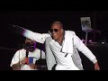 BORN JAMERICANS SEND MY LOVE - HIP HOP AL PARQUE 2018 WILMAN