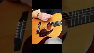 ‘Done This One Before’ Ronnie Lane (Standard - Open)