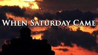 Israel/Palestine: The Gaza War From Ground Level