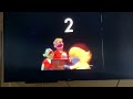Sesame Street Count It Higher