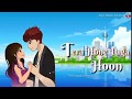 Tera Hone Laga Hoon I Animated Love Song Status