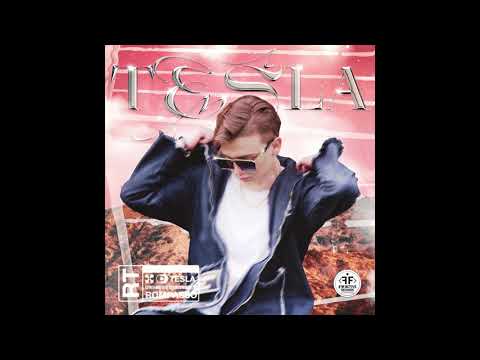 Rompasso - Tesla