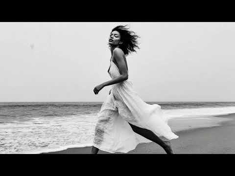 DESEO | Spanish Chill Mood 🎧 | Cozy Relaxing Playlist