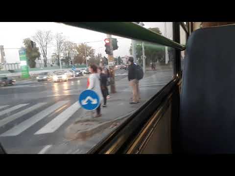 IKARUS 435.06 - BPI-916 - 202E - Kőbánya Kispest M - Új köztemető