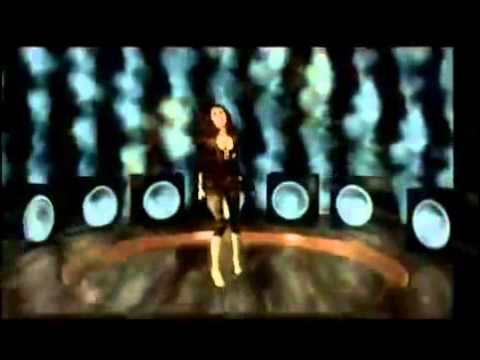 Ethiopian Rock Star Ami   Destegna negn