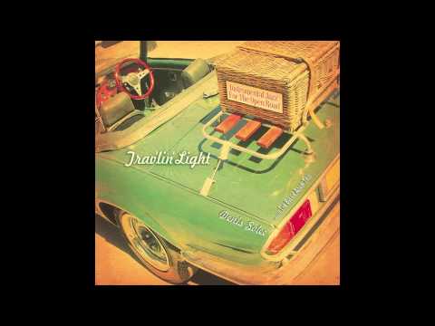 "I Left My Heart In San Francisco" by Denis Solee with The Beegie Adair Trio