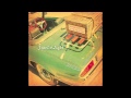 "I Left My Heart In San Francisco" by Denis Solee with The Beegie Adair Trio