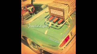 "I Left My Heart In San Francisco" by Denis Solee with The Beegie Adair Trio