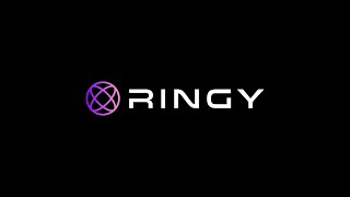 Ringy video