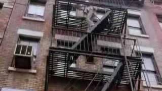 9. Any Q Now - Cloud Zero