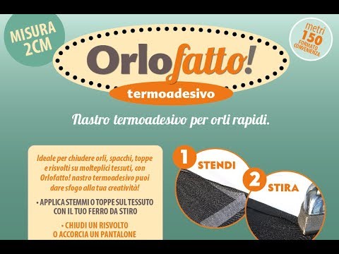 Pigmentazione della persona diagnostics Decolorazione di pelle di notte