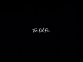 TERE DIL PE HAQ MERA HAI BLACK SCREEN LYRICS WHAT S APP STATUS LOVE SONG ️ ️ NEW SONG