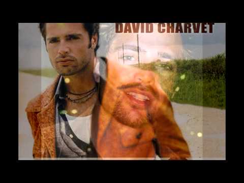 download lagu mp3 mp4 David Charvet Height, download lagu David Charvet Height gratis, unduh video klip David Charvet Height