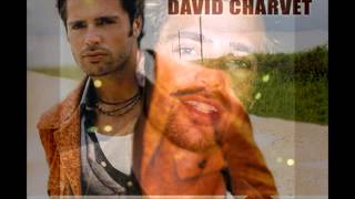 David Charvet   Leap Of Faith Extended Ultrasound Version