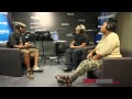 Masta Ace Performs "The Pro" on #SwayInTheMorning | Sway's Universe