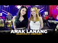 ARLIDA PUTRI FEAT. AJENG FEBRIA - ANAK LANANG (Official Live Music Video)