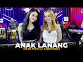 ARLIDA PUTRI FEAT AJENG FEBRIA ANAK LANANG Official Live Music Video