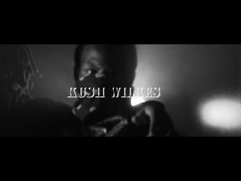 Kush Wilkes - Mobstas Prod. By @OfficialMtomlin  @Kush_hnr Dir. By @Blaccoutprod