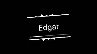 Download lagu edgar_kalau sayang bilang sayang (bhs Png) mp3 Download lagu edgar_kalau sayang bilang sayang (bhs Png) mp3