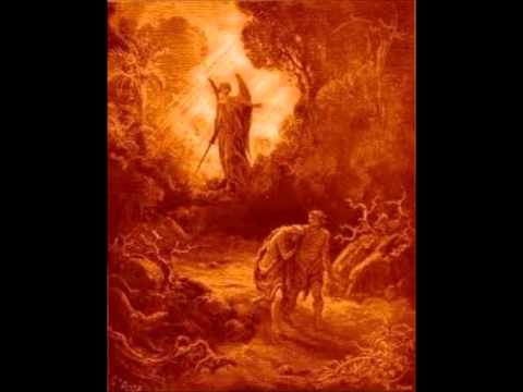 Older Than The Rain - Michael Card
