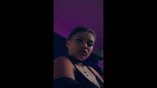 BBW Lesbian Plus Size Model Fashion Dance Music  | Plussizeforless™