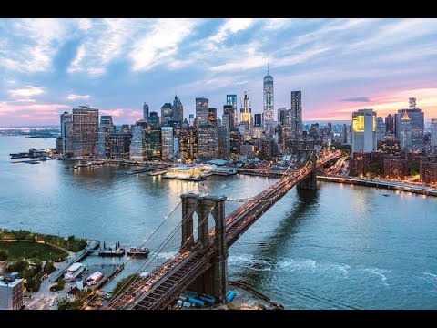 Ghetto Youths - Gucci Boss ft.( Omajje & Pablo G) Official Music Video