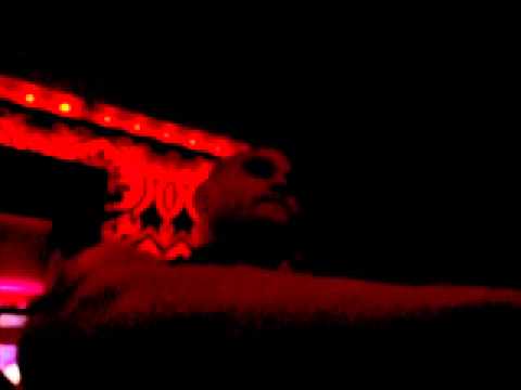 The Woolshed Mozaik Michael Calfan (Original Mix) Drowning Laura V (Avicii Remix)