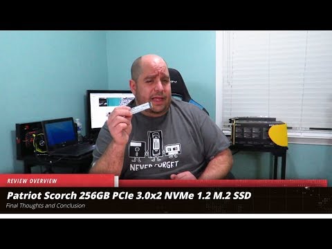 Evm 256gb nvme Ssd 2.5 Inch Sata