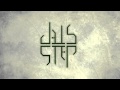 Justin Bieber - Baby (Dubstep Remix) [HD 1080p ...