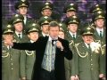 Олег Газманов - концерт "Песни Победы" 
