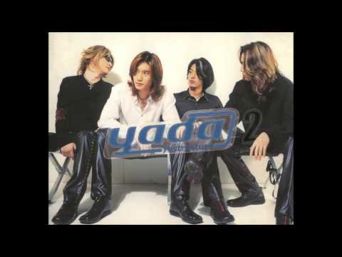 Yada (야다) - 사랑가(歌)