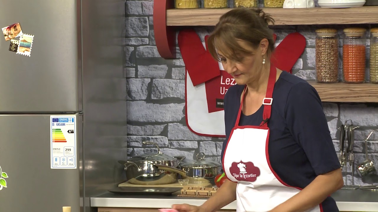 Üç Peynirli Gözleme Tarifi