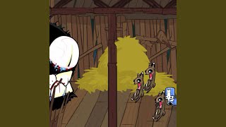 Cover art for techock