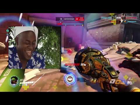 The Diamond Experience Xbox Edition