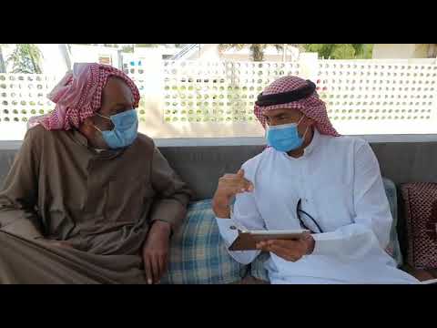 بالفيديو .. شكاوى أهالي "الشرقية" أمام لجنة قياس رضا المستفيدين