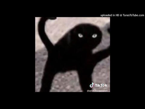 ScytherMane - Abyssal Effect (best audio)