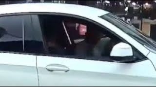89猴打電話告老師（開聲音）