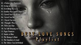 Download lagu Heart Touching Love Songs 💖 Emotional Romantic Playlist 2026 mp3
