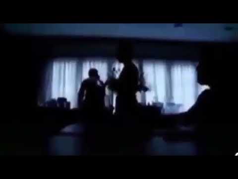 Ricardo y Marta Fort en audio latino