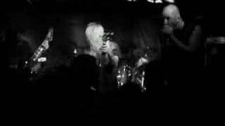 suffocation prelude to repulsion