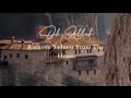 Dua For All Those Who Have Been Hurt Islamic Status Whatsapp Islamic Status Allah Allah Nasheed