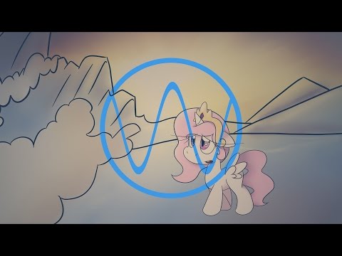 Synthis, 4EverfreeBrony, and FritzyBeat - Cold