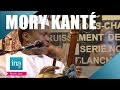 Mory Kanté "Loniya" (live officiel) | Archive INA