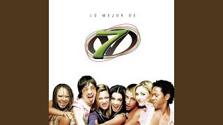 Love Colada (Versión en Español)