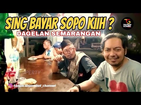 edisi-nostalgia-sing-bayar-sopo-kih-tgc-2021