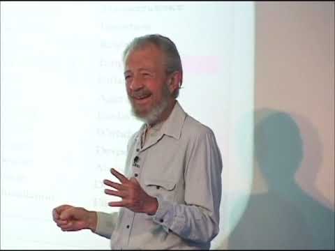 An Explanation about Drug Addiction