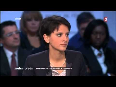 Best Of - Mariage Pour Tous