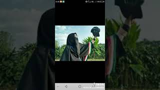 Download lagu Eneng rindu ka aa nu sok nga rayu mp3