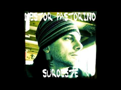 Nestor Pastorino - Suroeste (Full Album)