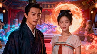 Download lagu [Multi SUB] ｜现代百亿老总酒后穿越，成为古代穷书生！为替原主争口气，他凭借现代知识与诗词储备，在侯府小姐的选夫诗会上夺冠！#下山追短剧#MiniDrama#精彩大陆短剧 mp3